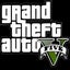 GTA V Wallpaper