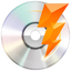Mac DVDRipper Pro