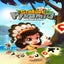 Pyramid Solitaire - Card Games Free