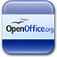 Apache OpenOffice