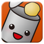 ActionPotato