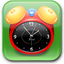 Alarm Clock Pro