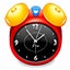 Alarm Clock