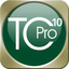 TurboCAD Pro 10