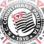 Centenário do Corinthians