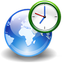 Free Jetico Time Zone Converter