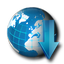 Megaupload Downloader