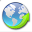 Megaupload Downloader