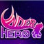 Underhero