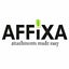 Affixa