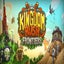 Kingdom Rush Frontiers
