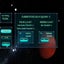 Orbital Trader