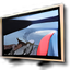 MythTV