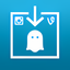 SaveSnap for SnapChat