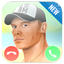 John Cena Prank Call