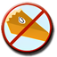 BetterPrivacy