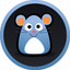 Move Mouse