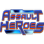 Assault Heroes
