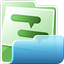 MPP Open File Tool