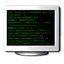 PC SysInfo Screensaver