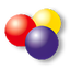 Video DownloadHelper