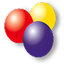 Video DownloadHelper