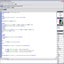 Beerwin´s PlainHTML