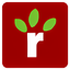 Read in Microsoft Reader