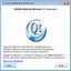 QtWeb Internet Browser