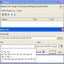 FileGuard