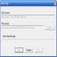 DiskTools ImageMaker