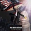 Make America Great Again: The Trump Presidency