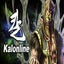 Kalonline