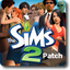 The Sims 2 Patch