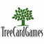 Solitaire Collection Free