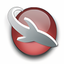 PEERNET Reports