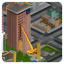 OpenTTD