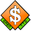 OpenTTD