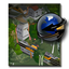 OpenTTD