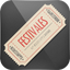 Festivales