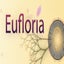 Eufloria HD