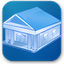 Windows 7 PDC Icons