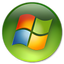 Windows 7 PDC Icons