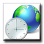 Windows 7 PDC Icons