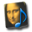 RGB MusicLab