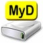 MyDefrag