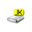 MyDefrag (bisher JkDefrag)