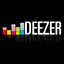 Deezer