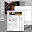 ExportToQT