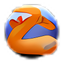 Slither.io Mods, Zoom, Unlock Skins, Bots